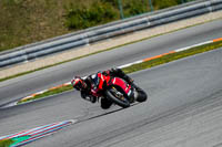 Brno;event-digital-images;motorbikes;no-limits;peter-wileman-photography;trackday;trackday-digital-images